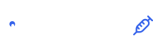 Labaid – Laboratory & Science Research WordPress Theme
