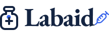Labaid – Laboratory & Science Research WordPress Theme